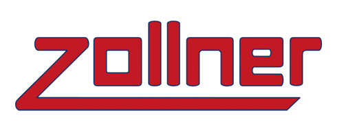 Zollner-Logo_transparent-1024x302-1.jpg