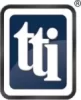 TTI_logo_img